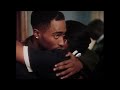 Juice (Know The Ledge)