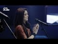 Coke Studio Season 11| Malang| Sahir Ali Bagga and Aima Baig