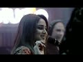Coke Studio Season 11| Malang| Sahir Ali Bagga and Aima Baig