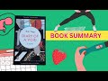 Woman Fakes A Pregnancy For A Break | Diary of A Void - A Book Summary