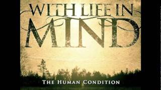 Watch With Life In Mind Godless Complex video