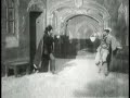 Haunted Castle 1896 George Melies Silent Film images Haunted Castle 1896 George Melies Silent Film