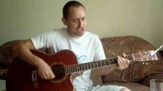 Watch Wonder Stuff No For The 13th Time video