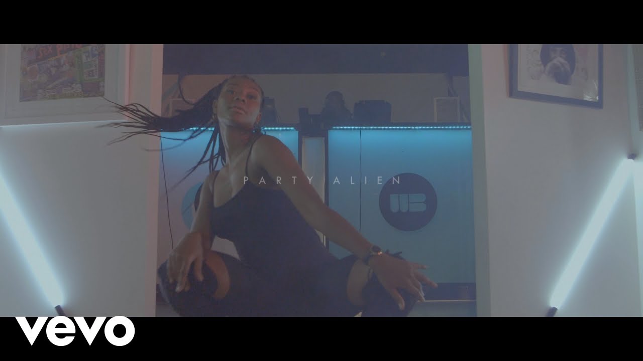 Music Videos