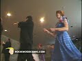 THRILLER