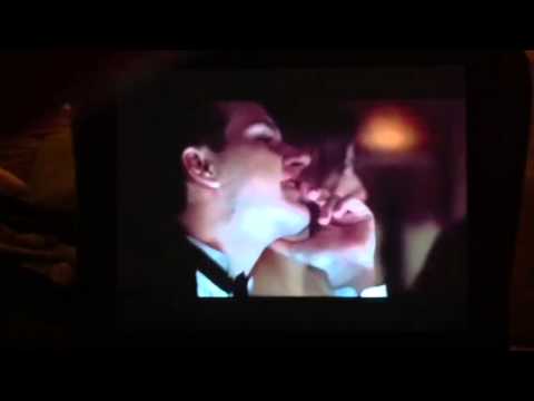 renee zellweger chicago singing roxie monologue chicago renee zellweger youtube renee zellweger chicago singing roxie monologue chicago renee zellweger youtube