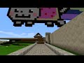 1 - My Craft.de Server Vorstellung