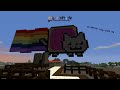 2 - My Craft.de Server Vorstellung