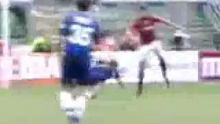 OPnlwxhJW2U Video Image