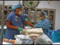 Travel Nursing Reality Show Episode 1 Full images Travel Nursing Reality Show Episode 1 Full
