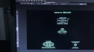 New Slideshow Credits Presentations On The Way