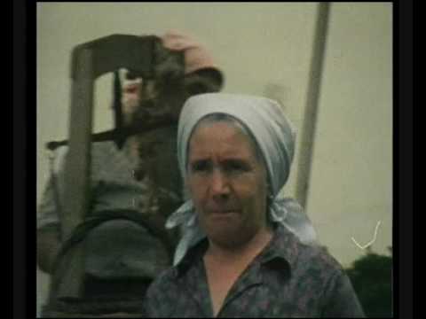 Nanneò Video