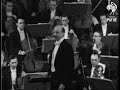 BBC Symphony Orchestra (1932)