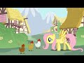 Double Rainboom Official Trailer + Release Date