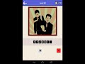 Guess Movie Shadow Quiz Level 81 85 Answers images Guess Movie Shadow Quiz Level 81 85 Answers