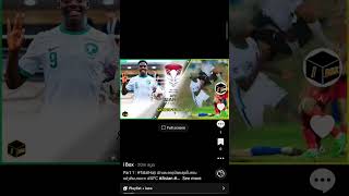 OPrX4QZZdBc Video Image
