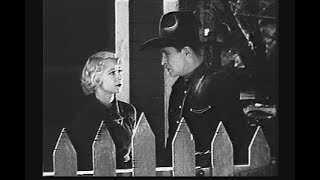 Bob Steele - Western Justice