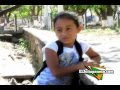 candidatas niña federal