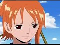 Ace x Nami
