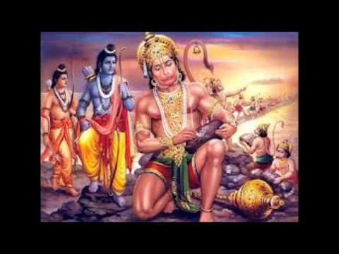 Ramayan Chaupai