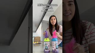 Miffens Açıyoruz Part2 ? Reklam Yok