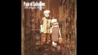 Watch Pain Of Salvation Falling video