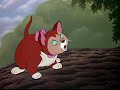 Alice In Wonderland Full Movie Sync To The Beatles Pink ...