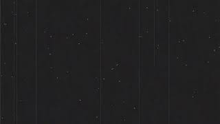 OPuYuRlxIYc Video Image