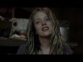 Wrong Turn 2: Dead End (2007) | Dale rescues Nina and Jake