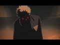 Naruto [AMV] - "Cycle of Hatred"