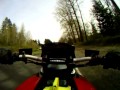 Ducati Diavel Carbon at Pacific Raceways - Part 1 - [Eastside MotoSports // Ducati Bellevue]