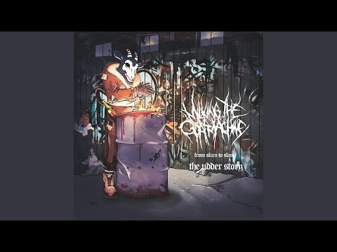 Goatz With Attitudes Video