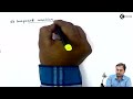 What Is Definitions Of Simple Machines Compound Machines Load Effort What Is Definitions Of Simple Machines Compound Machines Load Effort