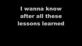 Watch 10 Years Dont Fight It video