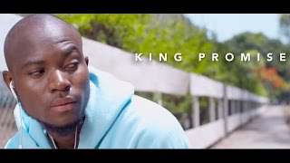 King Promise - Oh Yeah