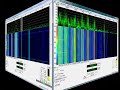 SDR-IP: A first Impression