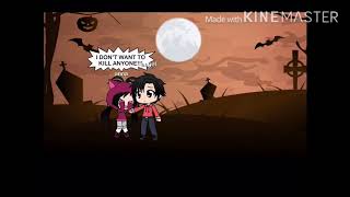 Angel And Annas Demon Tf