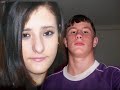 Maggie And Brian