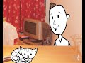 The Flatmates episode 17, from BBC Learning English.