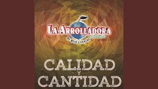 Calidad Y Cantidad Calidad Y Cantidad