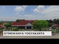 Istimewanya Yogyakarta - Insight with Desi Anwar