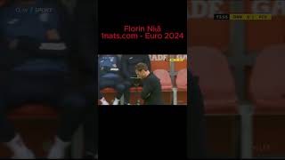 OQ1Q6jcvziM Video Image