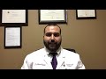 Plainfield Family Chiropractic | Commercial Painting | Office Painting Plainfield | Painting Company