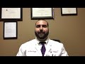 Plainfield Family Chiropractic | Commercial Painting | Office Painting Plainfield | Painting Company