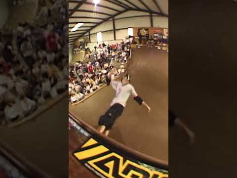Tony Hawk 2001 Classic Skateboarding Shorts #skateboarding