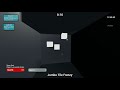 Jumbo Tile Frenzy | Score 189.0 | Former Rank #55