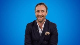 Questions Business - Export - Pierre Rondinaud