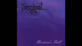 Watch Faerghail Horizons Fall video