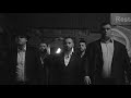 MR CRAZY - teaser - AGHA - (sortie 06/03/2020)