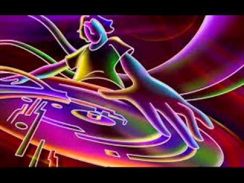 kya yahi pyaar hai ft. Pitbull - Dj Jitesh.wmv